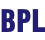 BPL